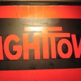 BERRY VAN GARDINGEN DJSET NIGHTTOWN BASEMENT 23 JUNI 2000 TECHHOUSE AT MICHEL DE HEY'S FUTURE