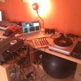 Modul aka dj mango: Glitch Magazine vol. 2