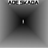 Ade Skada's House Mix