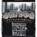 One Dog Ent. (Logbasan, 100Killah, Mango, Busa, Judy Jay) live @ Romlott Hazai, 2008 szeptember