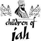 We are all children of jah