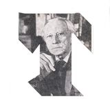 26 stycznia - Stanisław Hebanowski
