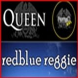 Queen with the Royal Philharmonic Orchestra w/ PiotreQRMX