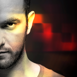 Resident Remo Mix for Space Ibiza - December 2012