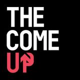 The Come Up - Friday 15 April @ MODE - CWD Promo Mix