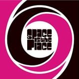 SPaCe Is THe PLaCe Vol. III ''The Final Frontier'' - by RonNY HaMMoNd ''King of Outer-Space'' (Oct.1