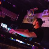 IOLO Sept 25th @ The Vaults Room 2 Warm Up