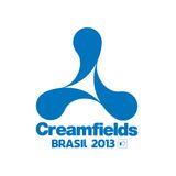 Creamfields Brasil Podcast # 5 - Warung Arena 2013