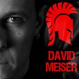 Graphene Podcast Series 027 DAVID MEISER