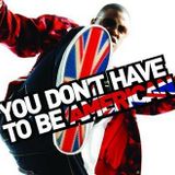 InchHigh UK Hip Hop Part Two 26th February 2012