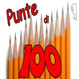 #PuntediMachine - Mercoledì 20 Novembre 2013