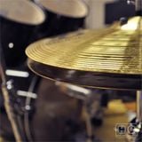 Machinefabriek - Drum Mix