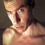 FAD GADGET: Ricky's Hand (PLANET OF VERSIONS Newschool E.B.M. Dub)