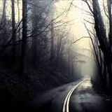 René & Bacus ~ Minimal Experimental Ambient Dub Techno Vol 6 (Mixed 18th Sep 2015)