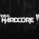 HaRdCoRe the day after