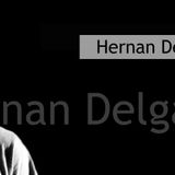 Hernan Delgado - djset (GOD Radio Show Tunnel FM May 31 2012)