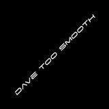 DTS - December 2012 Podcast