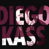 Diego Kass - Session Progressive House 07-07-2015 Buenos Aires Argentina.