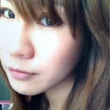 與 愛少少聊愛情 __相談室