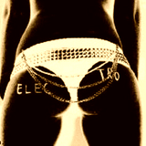 Coming to my electro vibes By Expliss-it