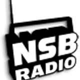 Universal Will - Broken Racket 2013-12-18 Nsbradio.co.uk