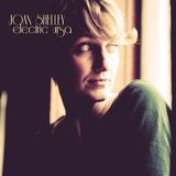 The Live Archive - 2015-06-14 - Joan Shelley, Joana Serrat, Colorama & more...