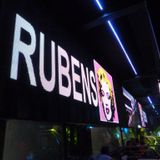 Catch a Groove - Dj Rubens Spirit Set.