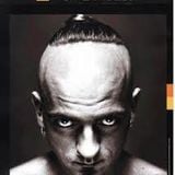 Sven Väth live @ HR3 Clubnight 06.04.1996. amazing classic!