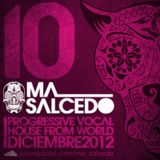 10 ma_Salcedo DIC2012 ProgressiveVocalHouse 130BPM