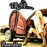 Bassrubber - Short Trap Podcast #1