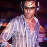 Matt Darey Presents Urban Astr – See The Sun (Aurosonic remix)