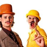 Diynamic Radioshow Ost&Kjex February 2013