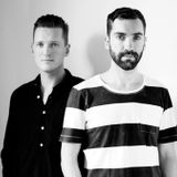 056 LWE Mix - krankbrother