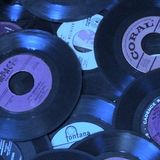 Weekend mixtapes April 2014 Week Two PT One