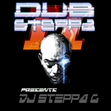 DUBSteppa 2 Disc1