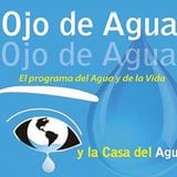 Ojo de agua - extractivos en pueblos indígenas de América Latina