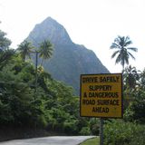 Side Road 156