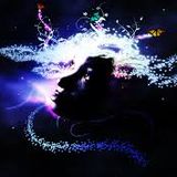 LIQUID SESSIONS - 002