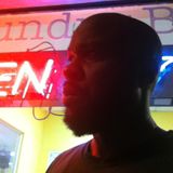 Live on Thw Masters Groove 4.17.15