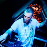 Nemy Epic EDM Maraton