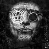 Have a trip! 2 fevrier 2015 (Al JOURGENSEN 7th & last part )