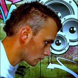 Special Bass/House Dj Mix 2o16 Mixed By Dimitrijev