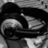 ASSK Radio 6th February 2013