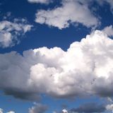 Dr Trincado Un After en las Nubes