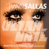 Ivan Sallas pres. Ultra Naté - Rarities & Classics (2 Hours Non-Stop Mix)
