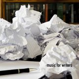 Music for Writers Volume One