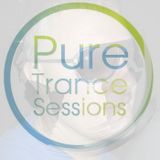 Pure Trance Sessions 145 by Phil Langham (Guestmix)