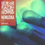 2013.10.19 - LIVE: Deep Shoq