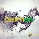Alexandru Aprodu - Exclusive Mix for We are Creation 10