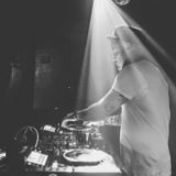 DOPE HKI @ Basso Radio w. DJ SLOMORORO